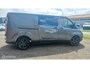 Ford Transit Custom 320 2.0 TDCI L2H1 DC/LIMITED/2XSCHUIFDEUR
