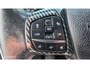 Ford Transit Custom 320 2.0 TDCI L2H1 DC/LIMITED/2XSCHUIFDEUR