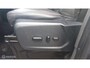Ford Transit Custom 320 2.0 TDCI L2H1 DC/LIMITED/2XSCHUIFDEUR