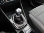 Ford Fiesta 1.0 126PK ST-Line / Airco-ecc. / Navigatie Pack / Privacy Glas / Quick Clear / Apple Carplay / Apk 03-2027