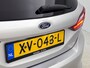 Ford Fiesta 1.0 126PK ST-Line / Airco-ecc. / Navigatie Pack / Privacy Glas / Quick Clear / Apple Carplay / Apk 03-2027