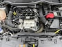 Ford Fiesta 1.0 126PK ST-Line / Airco-ecc. / Navigatie Pack / Privacy Glas / Quick Clear / Apple Carplay / Apk 03-2027