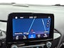 Ford Fiesta 1.0 126PK ST-Line / Airco-ecc. / Navigatie Pack / Privacy Glas / Quick Clear / Apple Carplay / Apk 03-2027