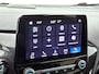 Ford Fiesta 1.0 126PK ST-Line / Airco-ecc. / Navigatie Pack / Privacy Glas / Quick Clear / Apple Carplay / Apk 03-2027