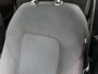 Ford Fiesta 1.0 126PK ST-Line / Airco-ecc. / Navigatie Pack / Privacy Glas / Quick Clear / Apple Carplay / Apk 03-2027