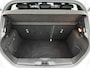Ford Fiesta 1.0 126PK ST-Line / Airco-ecc. / Navigatie Pack / Privacy Glas / Quick Clear / Apple Carplay / Apk 03-2027