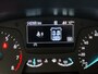 Ford Fiesta 1.0 126PK ST-Line / Airco-ecc. / Navigatie Pack / Privacy Glas / Quick Clear / Apple Carplay / Apk 03-2027