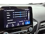 Ford Fiesta 1.0 126PK ST-Line / Airco-ecc. / Navigatie Pack / Privacy Glas / Quick Clear / Apple Carplay / Apk 03-2027