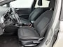 Ford Fiesta 1.0 126PK ST-Line / Airco-ecc. / Navigatie Pack / Privacy Glas / Quick Clear / Apple Carplay / Apk 03-2027