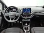 Ford Fiesta 1.0 126PK ST-Line / Airco-ecc. / Navigatie Pack / Privacy Glas / Quick Clear / Apple Carplay / Apk 03-2027