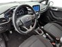 Ford Fiesta 1.0 126PK ST-Line / Airco-ecc. / Navigatie Pack / Privacy Glas / Quick Clear / Apple Carplay / Apk 03-2027