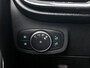 Ford Fiesta 1.0 126PK ST-Line / Airco-ecc. / Navigatie Pack / Privacy Glas / Quick Clear / Apple Carplay / Apk 03-2027