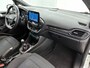 Ford Fiesta 1.0 126PK ST-Line / Airco-ecc. / Navigatie Pack / Privacy Glas / Quick Clear / Apple Carplay / Apk 03-2027