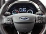 Ford Fiesta 1.0 126PK ST-Line / Airco-ecc. / Navigatie Pack / Privacy Glas / Quick Clear / Apple Carplay / Apk 03-2027