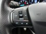 Ford Fiesta 1.0 126PK ST-Line / Airco-ecc. / Navigatie Pack / Privacy Glas / Quick Clear / Apple Carplay / Apk 03-2027