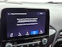 Ford Fiesta 1.0 126PK ST-Line / Airco-ecc. / Navigatie Pack / Privacy Glas / Quick Clear / Apple Carplay / Apk 03-2027