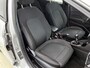 Ford Fiesta 1.0 126PK ST-Line / Airco-ecc. / Navigatie Pack / Privacy Glas / Quick Clear / Apple Carplay / Apk 03-2027