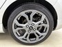 Ford Fiesta 1.0 126PK ST-Line / Airco-ecc. / Navigatie Pack / Privacy Glas / Quick Clear / Apple Carplay / Apk 03-2027
