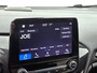 Ford Fiesta 1.0 126PK ST-Line / Airco-ecc. / Navigatie Pack / Privacy Glas / Quick Clear / Apple Carplay / Apk 03-2027
