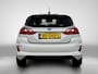 Ford Fiesta 1.0 126PK ST-Line / Airco-ecc. / Navigatie Pack / Privacy Glas / Quick Clear / Apple Carplay / Apk 03-2027