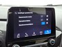 Ford Fiesta 1.0 126PK ST-Line / Airco-ecc. / Navigatie Pack / Privacy Glas / Quick Clear / Apple Carplay / Apk 03-2027