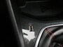 Ford Fiesta 1.0 126PK ST-Line / Airco-ecc. / Navigatie Pack / Privacy Glas / Quick Clear / Apple Carplay / Apk 03-2027