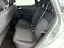 Ford Fiesta 1.0 126PK ST-Line / Airco-ecc. / Navigatie Pack / Privacy Glas / Quick Clear / Apple Carplay / Apk 03-2027