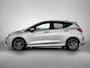Ford Fiesta 1.0 126PK ST-Line / Airco-ecc. / Navigatie Pack / Privacy Glas / Quick Clear / Apple Carplay / Apk 03-2027