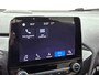 Ford Fiesta 1.0 126PK ST-Line / Airco-ecc. / Navigatie Pack / Privacy Glas / Quick Clear / Apple Carplay / Apk 03-2027