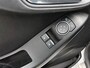 Ford Fiesta 1.0 126PK ST-Line / Airco-ecc. / Navigatie Pack / Privacy Glas / Quick Clear / Apple Carplay / Apk 03-2027