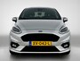 Ford Fiesta 1.0 126PK ST-Line / Airco-ecc. / Navigatie Pack / Privacy Glas / Quick Clear / Apple Carplay / Apk 03-2027