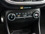 Ford Fiesta 1.0 126PK ST-Line / Airco-ecc. / Navigatie Pack / Privacy Glas / Quick Clear / Apple Carplay / Apk 03-2027