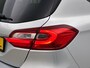 Ford Fiesta 1.0 126PK ST-Line / Airco-ecc. / Navigatie Pack / Privacy Glas / Quick Clear / Apple Carplay / Apk 03-2027