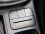 Ford Fiesta 1.0 126PK ST-Line / Airco-ecc. / Navigatie Pack / Privacy Glas / Quick Clear / Apple Carplay / Apk 03-2027