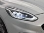 Ford Fiesta 1.0 126PK ST-Line / Airco-ecc. / Navigatie Pack / Privacy Glas / Quick Clear / Apple Carplay / Apk 03-2027