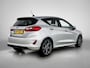 Ford Fiesta 1.0 126PK ST-Line / Airco-ecc. / Navigatie Pack / Privacy Glas / Quick Clear / Apple Carplay / Apk 03-2027