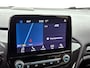 Ford Fiesta 1.0 126PK ST-Line / Airco-ecc. / Navigatie Pack / Privacy Glas / Quick Clear / Apple Carplay / Apk 03-2027