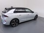 Opel Astra 1.2 Turbo Hybrid GS | Apple Carplay/Android Auto|telefoonintegratie premium | Cruise control adaptief | Dodehoek detectie