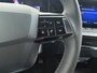 Opel Astra 1.2 Turbo Hybrid GS | Apple Carplay/Android Auto|telefoonintegratie premium | Cruise control adaptief | Dodehoek detectie