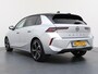 Opel Astra 1.2 Turbo Hybrid GS | Apple Carplay/Android Auto|telefoonintegratie premium | Cruise control adaptief | Dodehoek detectie