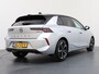 Opel Astra 1.2 Turbo Hybrid GS | Apple Carplay/Android Auto|telefoonintegratie premium | Cruise control adaptief | Dodehoek detectie
