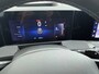 Opel Astra 1.2 Turbo Hybrid GS | Apple Carplay/Android Auto|telefoonintegratie premium | Cruise control adaptief | Dodehoek detectie