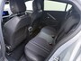Opel Astra 1.2 Turbo Hybrid GS | Apple Carplay/Android Auto|telefoonintegratie premium | Cruise control adaptief | Dodehoek detectie