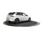Opel Astra 1.2 Turbo Hybrid GS | Apple Carplay/Android Auto|telefoonintegratie premium | Cruise control adaptief | Dodehoek detectie