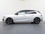 Opel Astra 1.2 Turbo Hybrid GS | Apple Carplay/Android Auto|telefoonintegratie premium | Cruise control adaptief | Dodehoek detectie