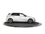 Opel Astra 1.2 Turbo Hybrid GS | Apple Carplay/Android Auto|telefoonintegratie premium | Cruise control adaptief | Dodehoek detectie