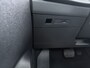 Opel Astra 1.2 Turbo Hybrid GS | Apple Carplay/Android Auto|telefoonintegratie premium | Cruise control adaptief | Dodehoek detectie