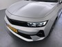 Opel Astra 1.2 Turbo Hybrid GS | Apple Carplay/Android Auto|telefoonintegratie premium | Cruise control adaptief | Dodehoek detectie