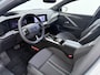 Opel Astra 1.2 Turbo Hybrid GS | Apple Carplay/Android Auto|telefoonintegratie premium | Cruise control adaptief | Dodehoek detectie
