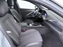 Opel Astra 1.2 Turbo Hybrid GS | Apple Carplay/Android Auto|telefoonintegratie premium | Cruise control adaptief | Dodehoek detectie